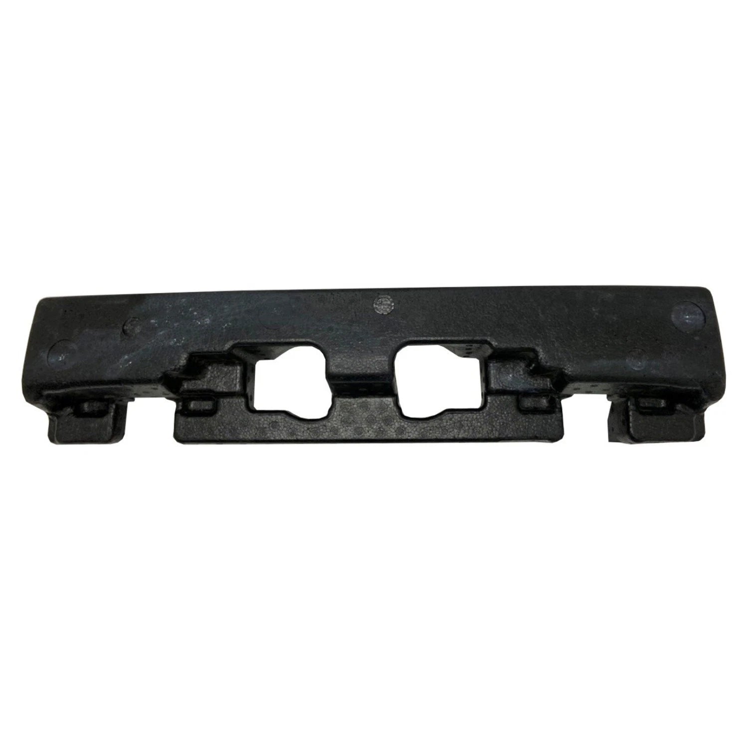 Replacement Rear Bumper Impact Absorber for Toyota Hilux (2005–2015)