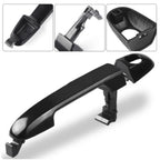Front Rear Door Handle for Hyundai i30 FD (2007–2012)