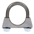 1-1/4" Muffler Clamps for A-CL114-AI (Compatible with )