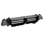 Active Shutter Grille Louver Assembly for Jeep Cherokee (2014–2018)