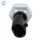 Brake Switch for Polaris Sportsman 450 570 (2015–2023)
