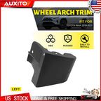 Front Driver Lower Wheel Arch Trim for Toyota RAV4 (2019–2023) 769020R010