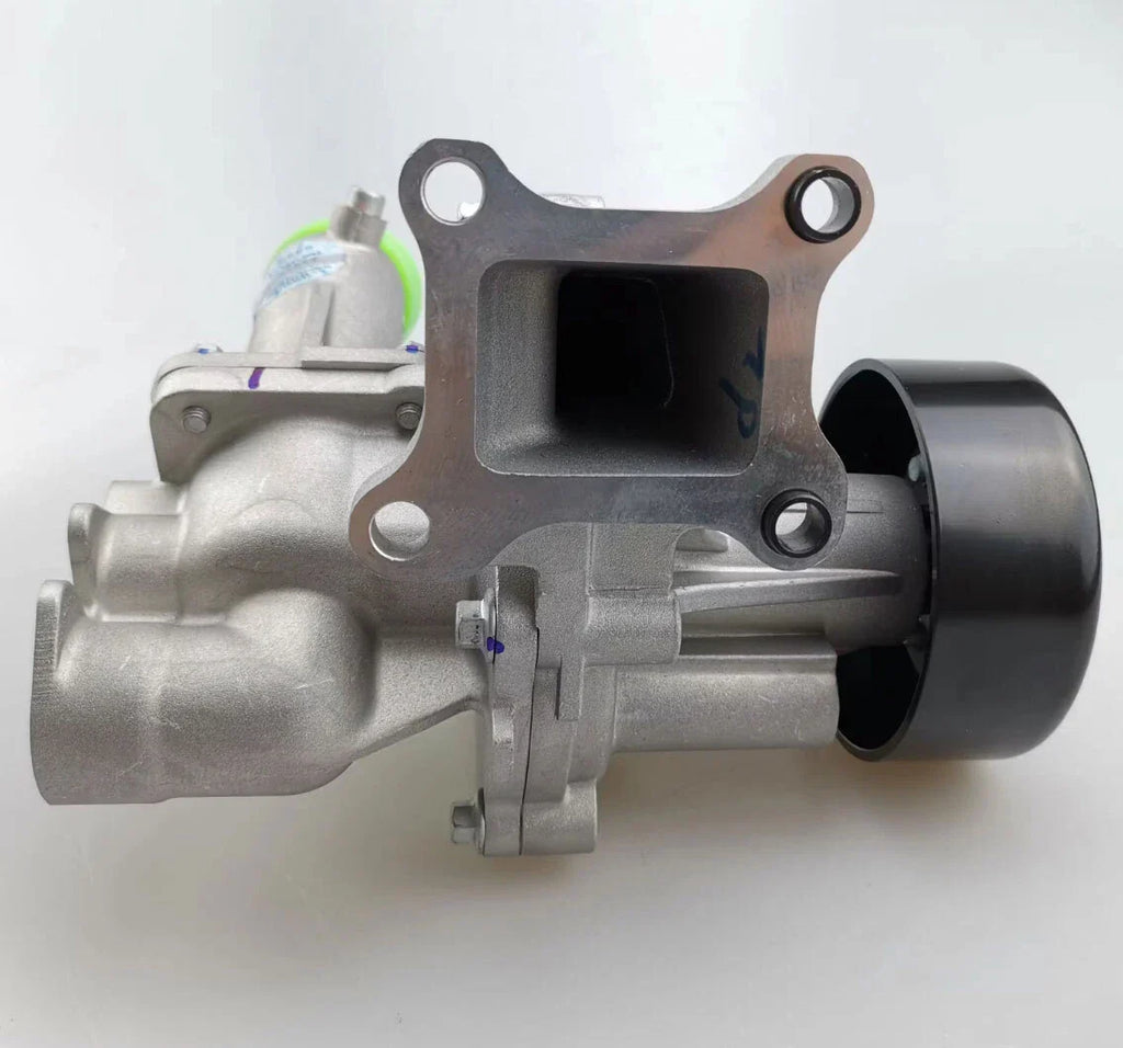 Water Pump for LDV G10 1.9L Turbo Diesel (2016 - Present)