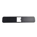 Shifter Safety Cover for Mustang (2005–2009)
