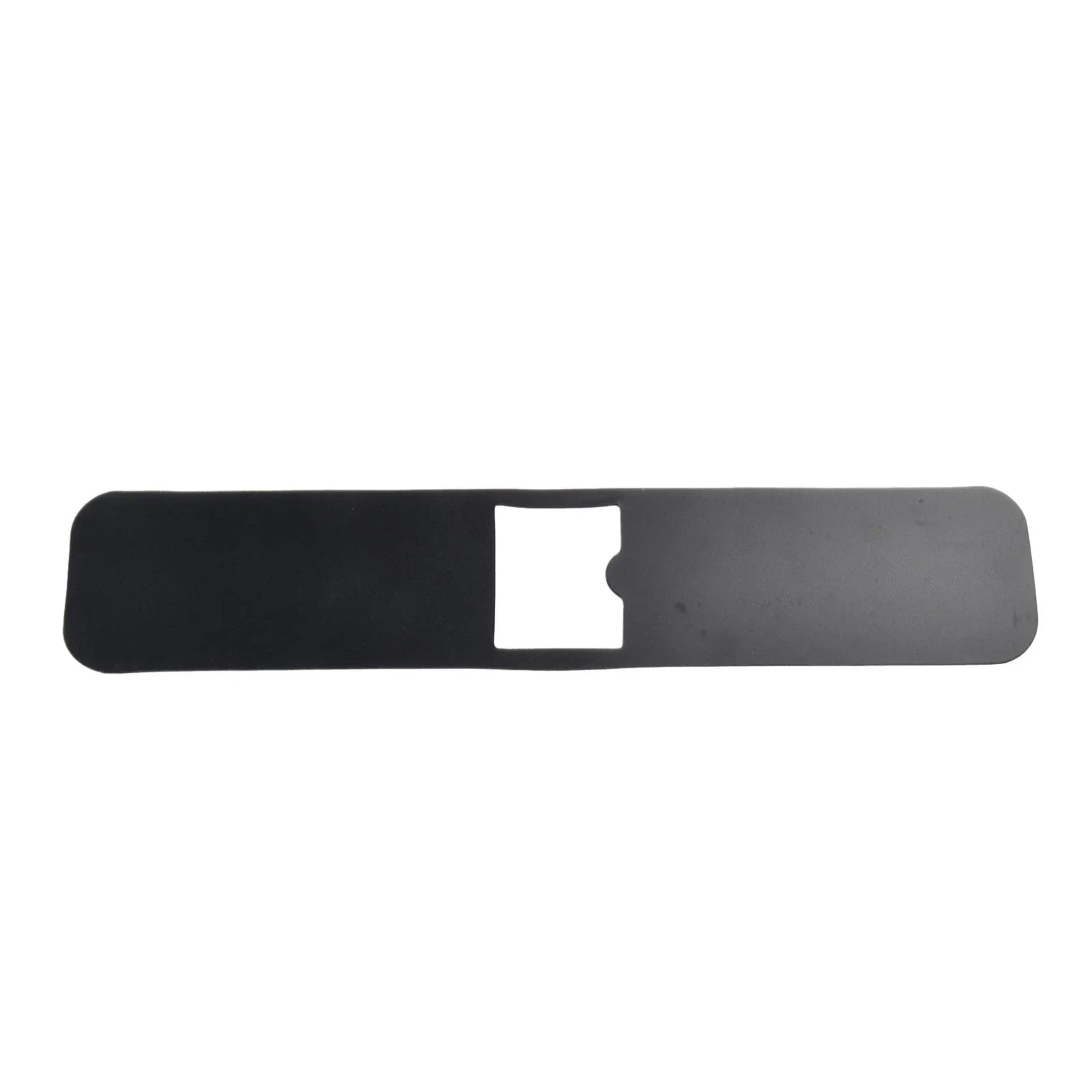 Shifter Safety Cover for Mustang (2005–2009)
