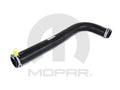 Lower Radiator Coolant Hose for Mopar (55056954AB)