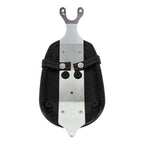 Rear Passenger Seat for Indian Scout, Scout Sixty (2016–2024)