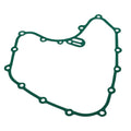 Stator Cover Gasket for KTM RC250 RC390 250 Duke (2014–2021)