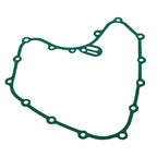 Stator Cover Gasket for KTM RC250 RC390 250 Duke (2014–2021)