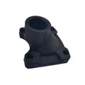 Water Tube Cover Assembly for Mercury Mercruiser (42724A3)