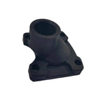 Water Tube Cover Assembly for Mercury Mercruiser (42724A3)