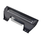 LED 3rd Brake Light for Hummer Alpha (2005-2006)