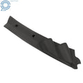 A Pillar Pod Interior Trim Handle for Nissan Patrol Y61 (1997–2016)