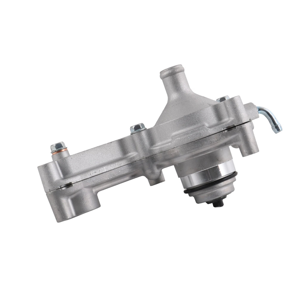 Water Pump for Honda TRX500 Foreman Rubicon (2001-2014)
