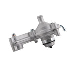 Water Pump for Honda TRX500 Foreman Rubicon (2001-2014)