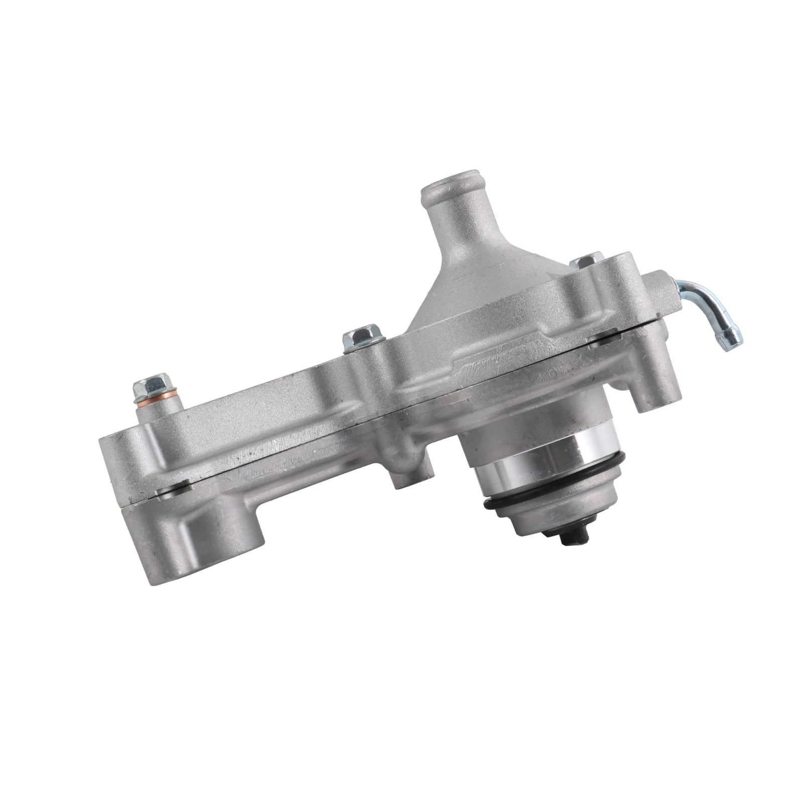 Water Pump for Honda TRX500 Foreman Rubicon (2001-2014)