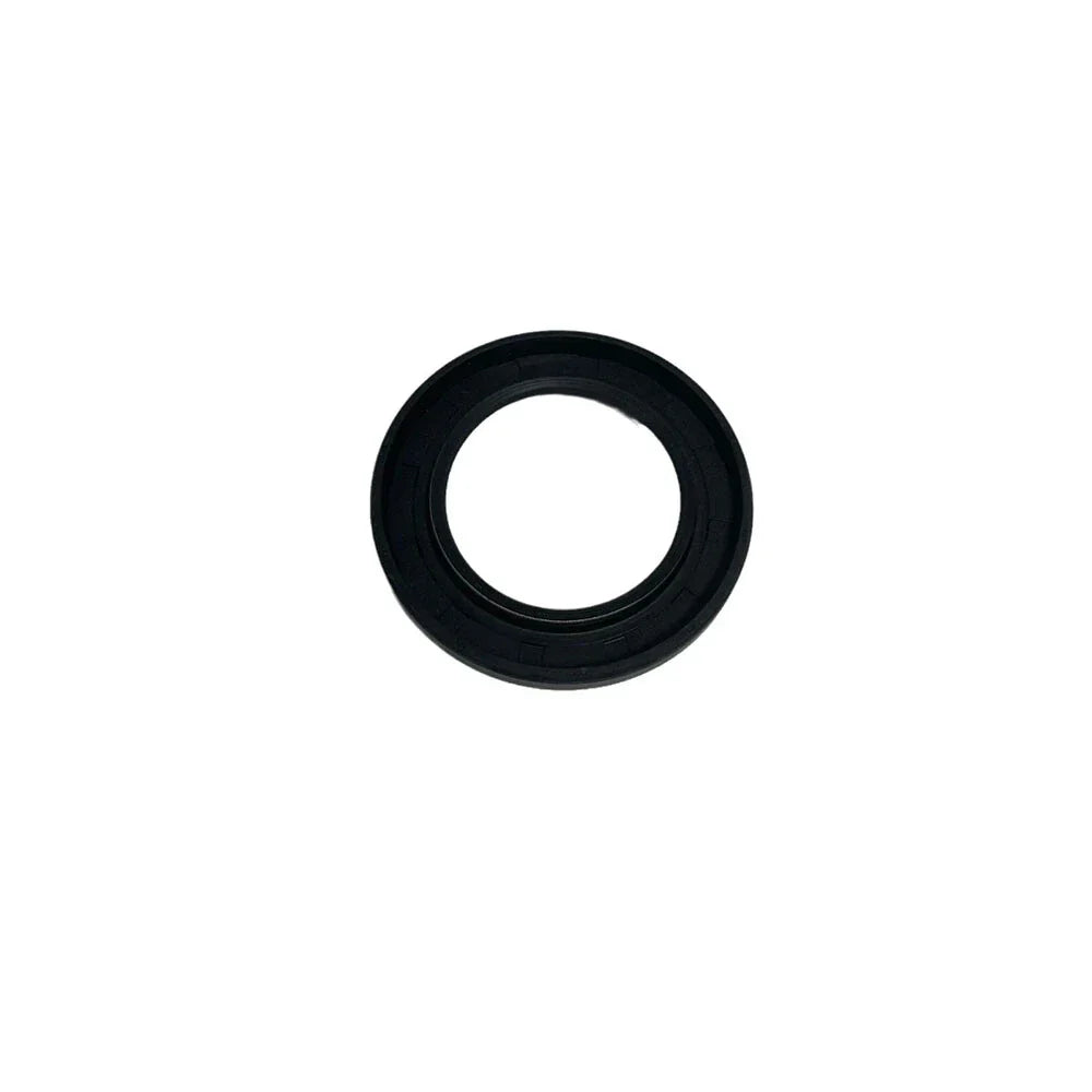 Automatic Transmission Input Shaft Seal for Honda Accord, Odyssey (2003-2007)