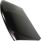 Front Auto Body Repair Set for Chevrolet Silverado 1500 (1999–2002)
