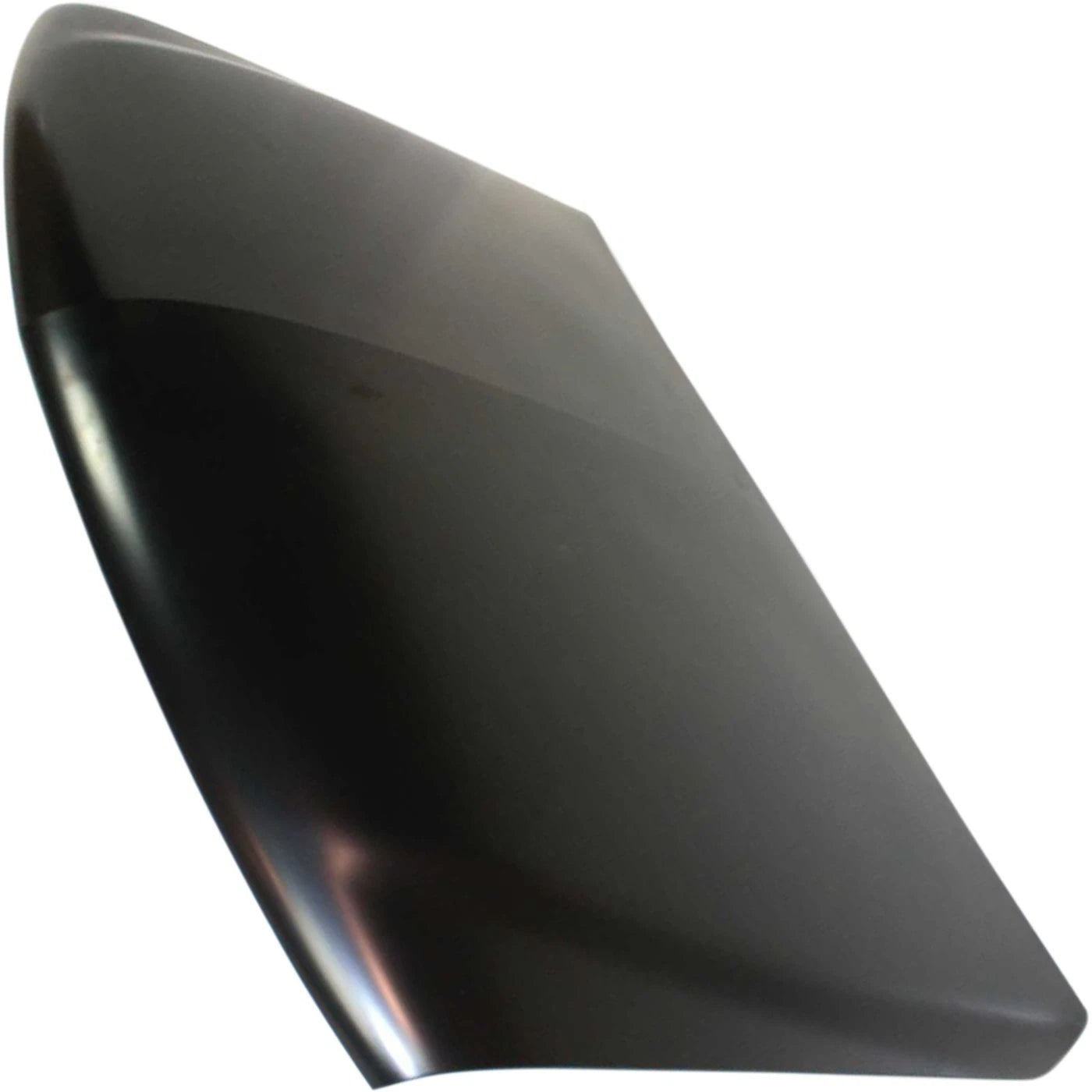 Front Auto Body Repair Set for Chevrolet Silverado 1500 (1999–2002)