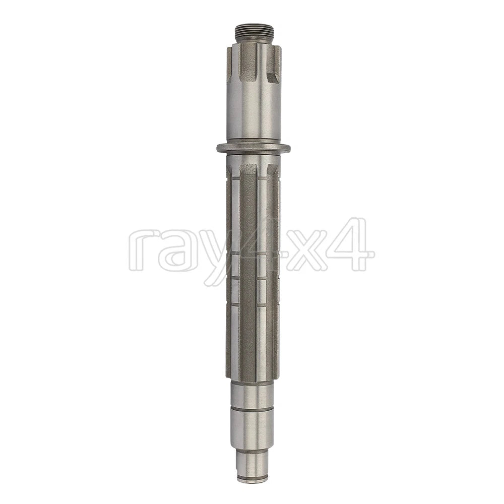 Drive Counter Shaft for Yamaha Banshee YFZ350 (1987-2006) RZ350 (1984-1985)