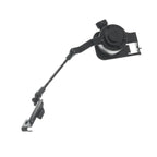 Front LH Suspension Ride Height Sensor for Cadillac Chevy Avalanche (2002-2013)