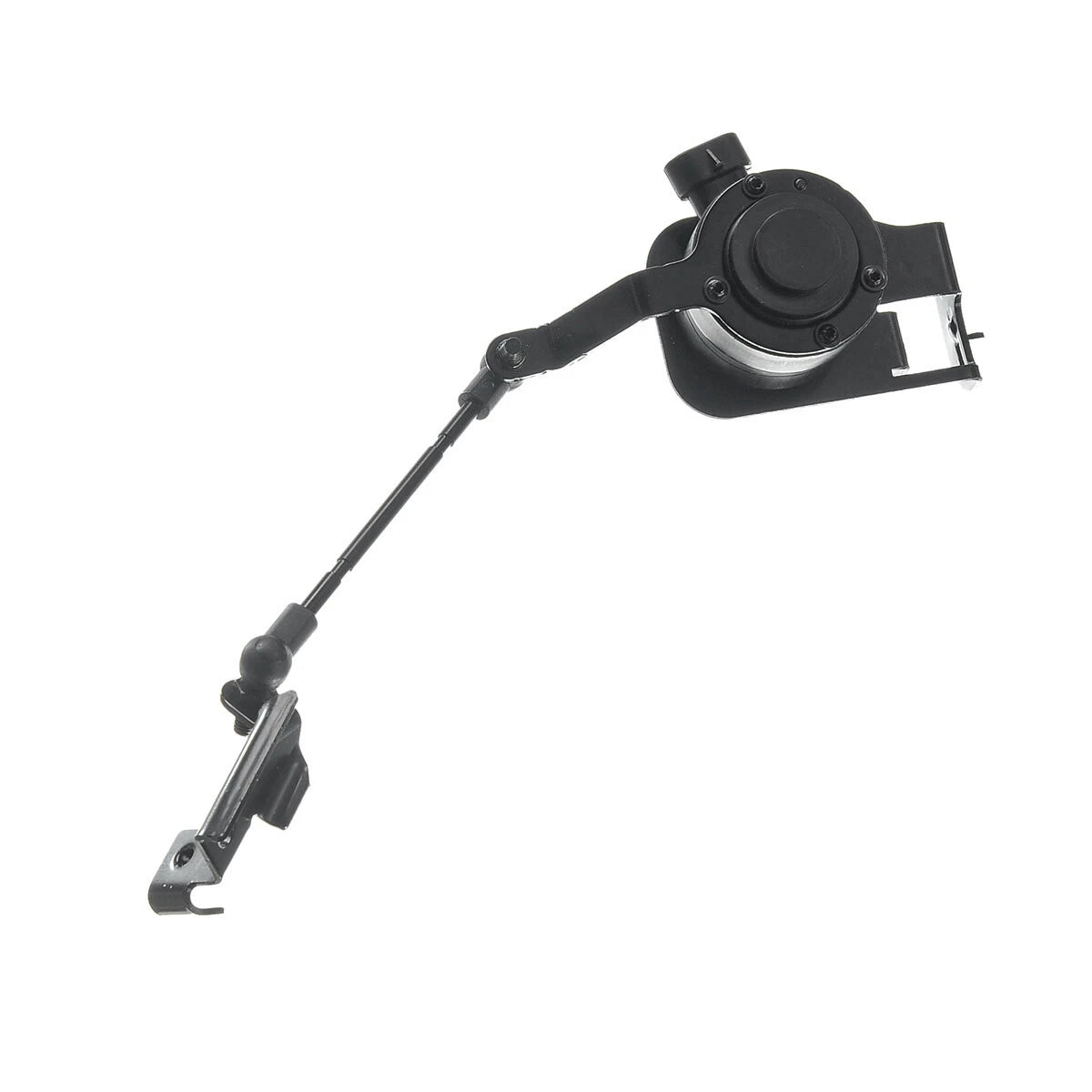 Front LH Suspension Ride Height Sensor for Cadillac Chevy Avalanche (2002-2013)