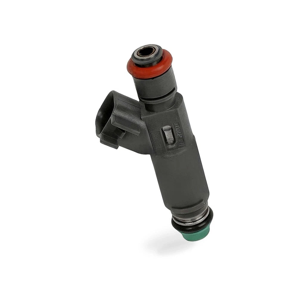 Fuel Injector for Chevrolet (12582704)