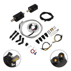 Electronic Ignition Kit for Honda CB750F Super Sport, CB750K (1975–1978)