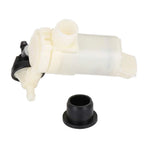 Windshield Wiper Washer Pump for Mitsubishi Outlander Sport (2011-2021)