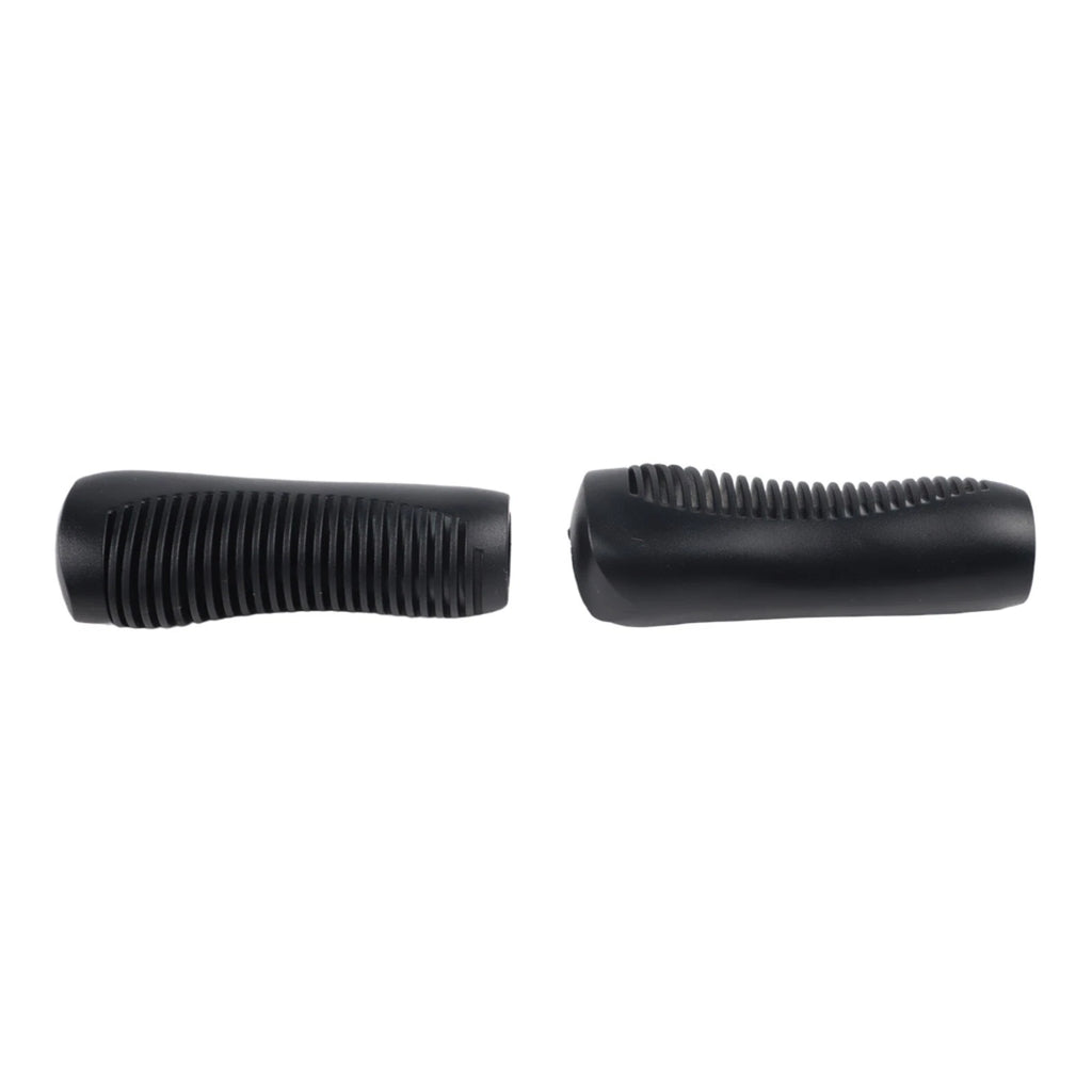 2X Replacement Lawn Tractor Deck Lift Handles for Comfort Model