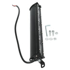 LED Work Light Bar for Car – Flood/Spot Driving, Offroad