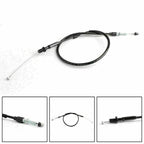 Throttle Cable for Ducati 696 796 1100 (2008–2015)