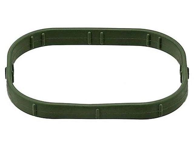 Intake Manifold Gasket for Jaguar XJ 5.0L V8 (2010–2013) SV273JF