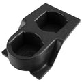 Console Drink Holder for Nissan Patrol GQ Y60 (1988-1997)