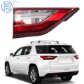 LED Tail Light Lamp for Chevrolet Traverse (2018–2021) Inner Rear Left