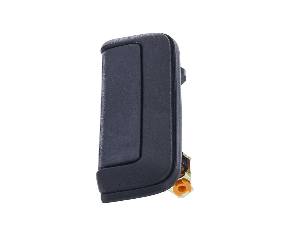 Front Left Outer Door/Handle for Mitsubishi Express Triton
