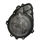 Left Stator Engine Crankcase Cover for Kawasaki Z1000 Z750 (2003–2006)