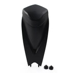 Rear Pillion Seat Cowl for Aprilia RSV4 1000 (2009-2018)