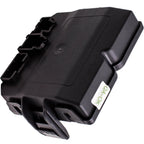 Liftgate Control Module for Cadillac SRX (2010–2015) 20837967 502-032