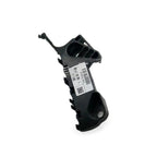 Front Bumper Support Bracket Clip Right for Mazda6 Atenza (2013–2018)
