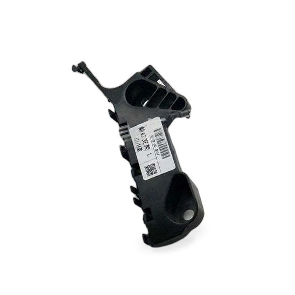 Front Bumper Support Bracket Clip Right for Mazda6 Atenza (2013–2018)