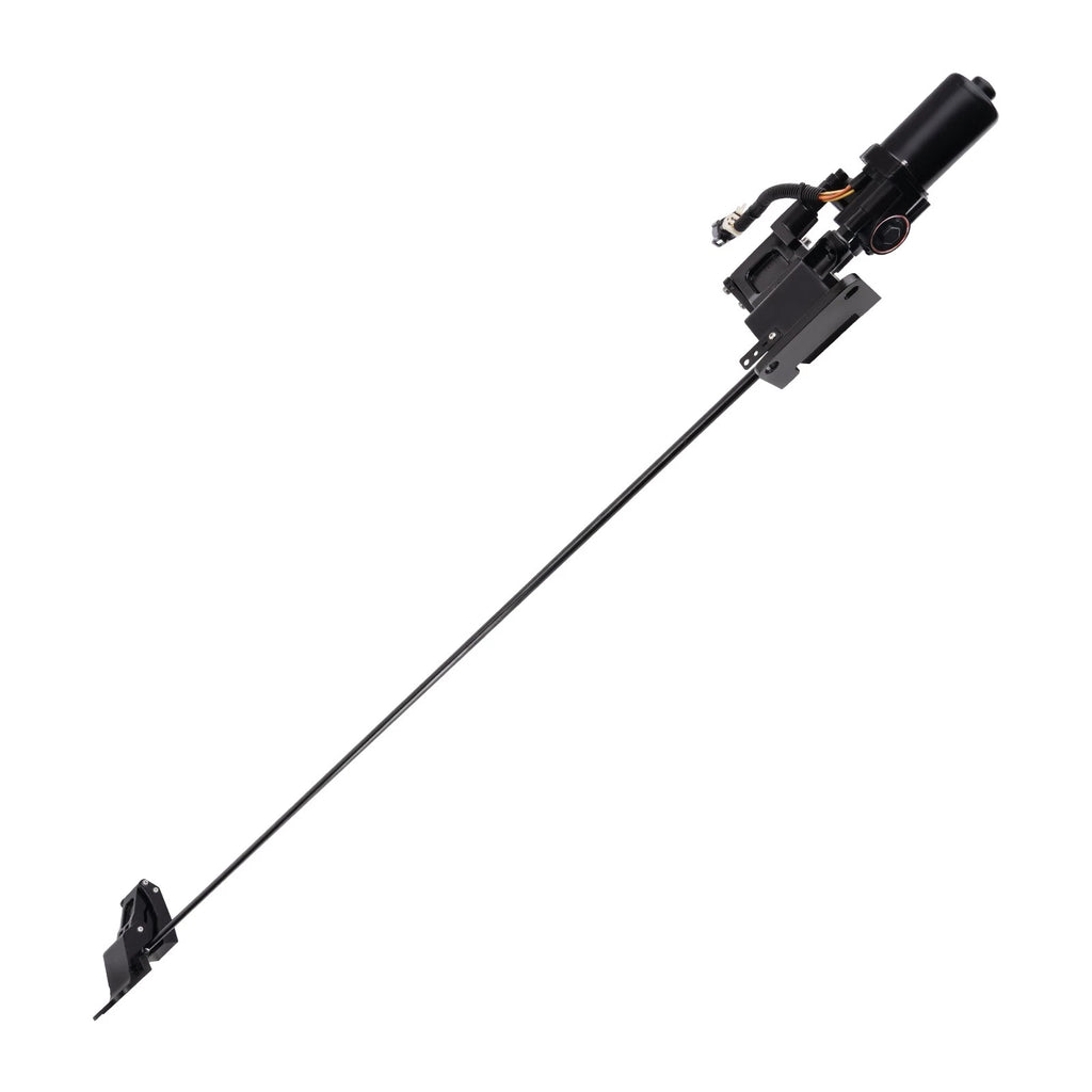 Power Running Board Motor for Ford Expedition (2007–2017) 131" WB