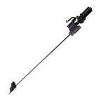 Power Running Board Motor for Ford Expedition (2007–2017) 131" WB