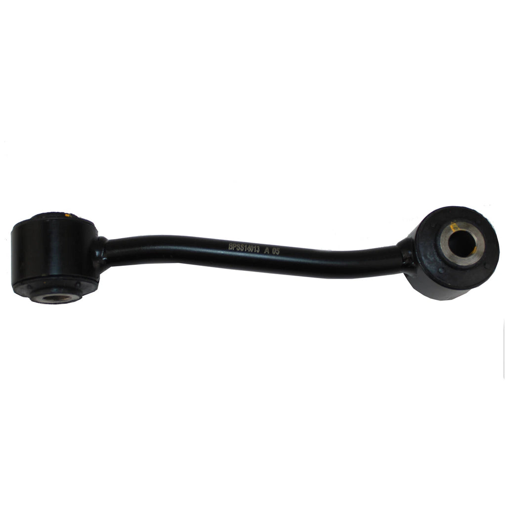 6pcs Front Control Arm Sway Bar Link Ball Joint Kit for Jeep