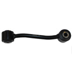 6pcs Front Control Arm Sway Bar Link Ball Joint Kit for Jeep