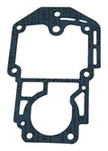 Base Gasket 511-16 for WSM Mariner/Yamaha 20-30 HP
