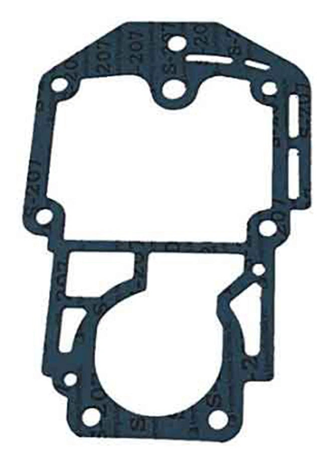 Base Gasket 511-16 for WSM Mariner/Yamaha 20-30 HP