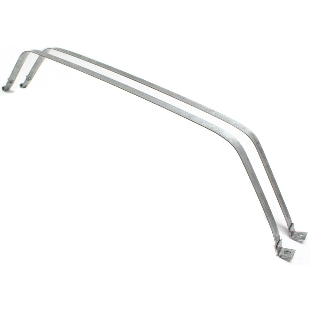 Fuel Gas Tank Strap for Chevy Caprice (1980–1990) 24 Gallon
