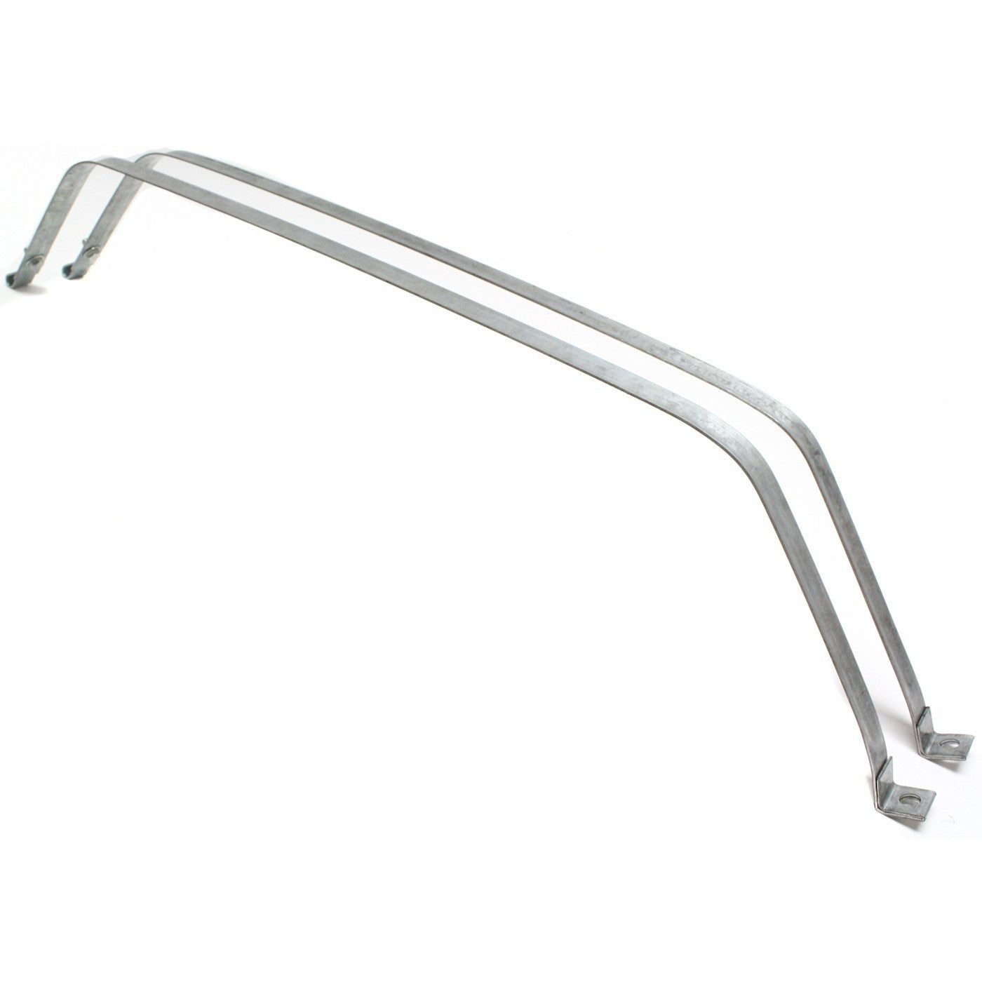 Fuel Gas Tank Strap for Chevy Caprice (1980–1990) 24 Gallon