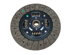 Clutch Disc for Mazda RX-8 (2004-2011)